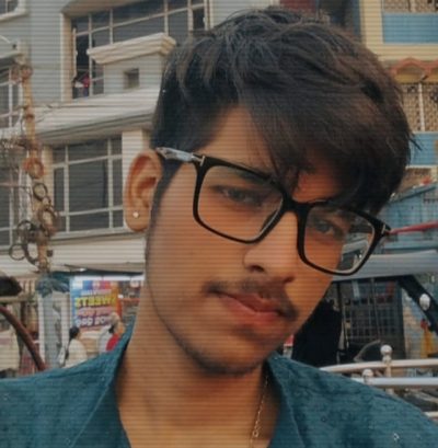 Shiv kumar placed at Ozone Computers