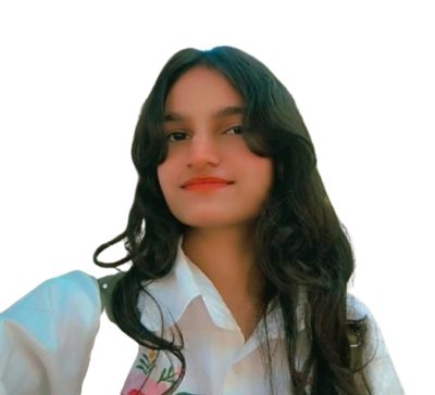 MONIKA  SHARMA placed at Med Save Health Insaurance Tpa/Ltd