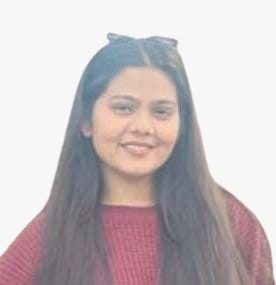 Saloni placed at FLAMEKLOG FIRE EQUIPMENTS PVT. LTD.