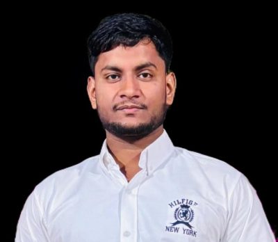 HASSAN RAZA placed at TECHNICOM ENGINEER NETWORK