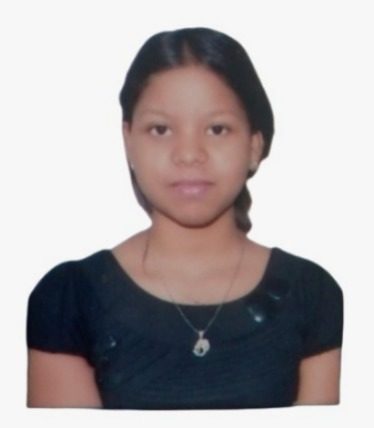 SONIYA placed at Med Save Health Insaurance Tpa/Ltd