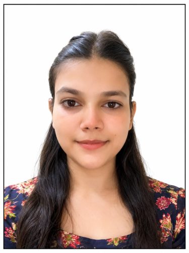 anchal placed at Med Save Health Insaurance Tpa/Ltd