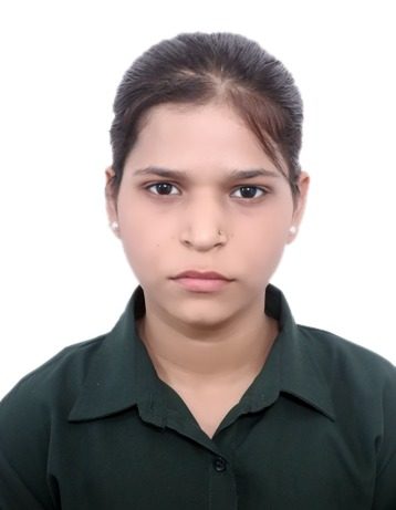 SAMRIDHI placed at Med Save Health Insaurance Tpa/Ltd