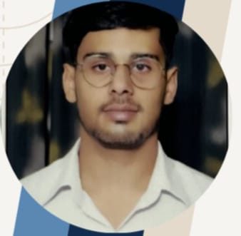 shubham  singhal placed at Med Save Health Insaurance Tpa/Ltd
