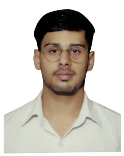 shubham  singhal placed at Med Save Health Insaurance Tpa/Ltd