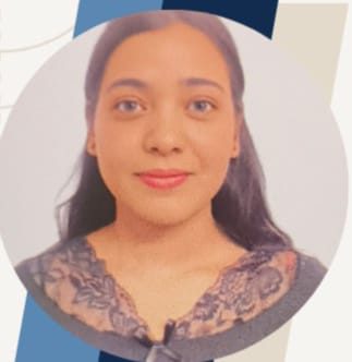 CHAHAL PANDEY placed at Med Save Health Insaurance Tpa/Ltd