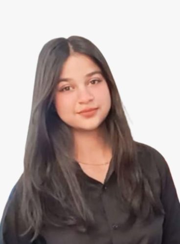 Sudiksha placed at RR career guru PVT.LTD