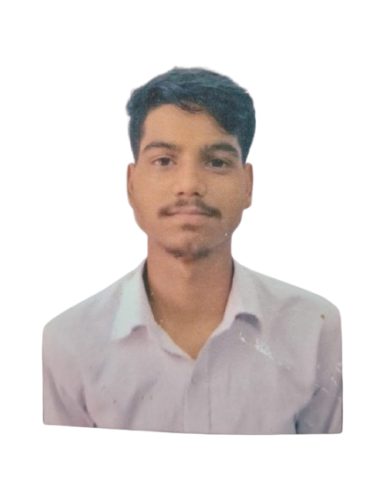 ROHAN placed at Quality zone infotech