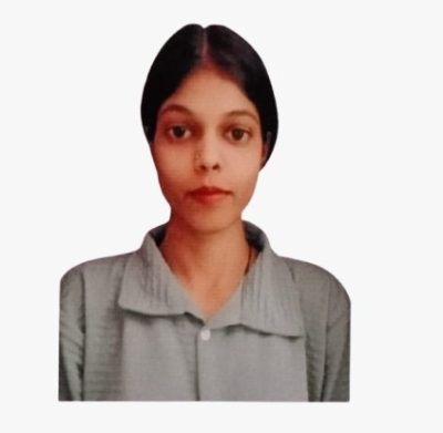 neha placed at D Succeed Learners