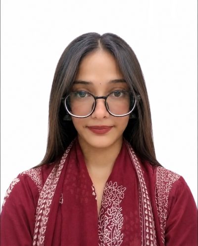Kashi placed at The Web IT Shop
