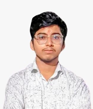 Dev placed at Hitgrove enterprises