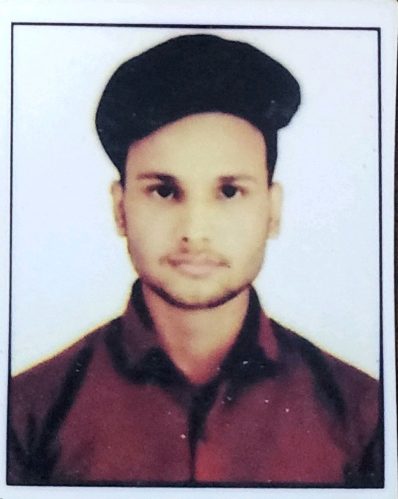 Kanhaiya kumar placed at Securelynkx Networks