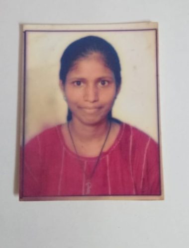 PREETI placed at Emaar india limited