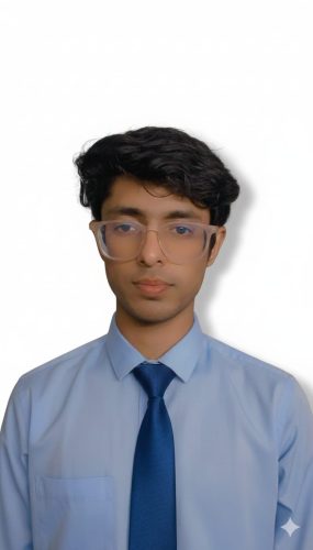 DINESH placed at Med Save Health Insaurance Tpa/Ltd